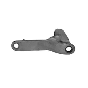 Bisagra Derecha Compuesta Trasera Toyota Hilux 1991 1997 Tacoma 1995 2003
